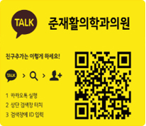 �÷���ģ��